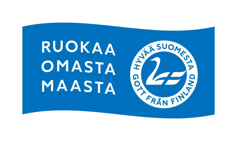 Porin Leipä - Ruokaa omasta maasta